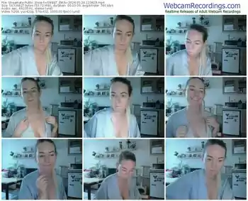 streamate-xsweet_ewax-05-26-2024-12-38-29