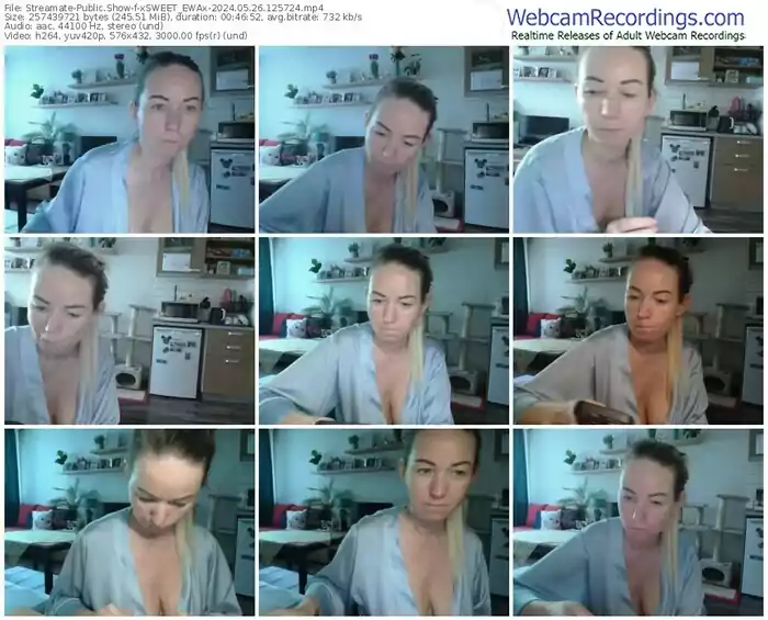 streamate-xsweet_ewax-05-26-2024-12-57-24