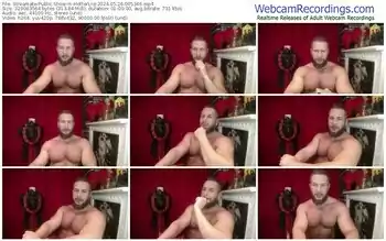 streamate-hotterlrg-05-26-2024-00-53-46