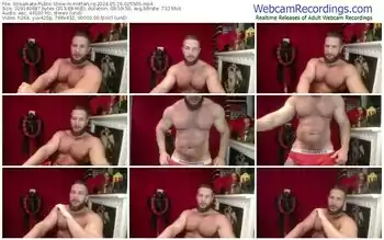 streamate-hotterlrg-05-26-2024-02-55-05