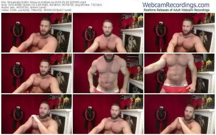 streamate-hotterlrg-05-26-2024-02-55-05