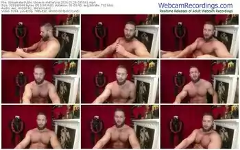 streamate-hotterlrg-05-26-2024-03-55-41