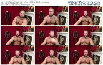 streamate-hotterlrg-05-26-2024-04-56-31