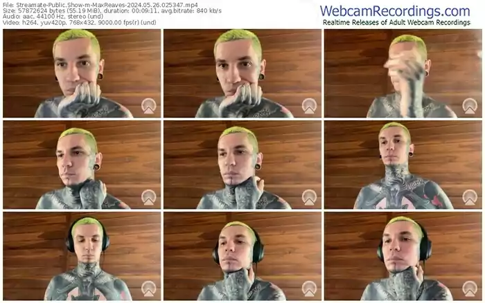 streamate-maxreaves-05-26-2024-02-53-47