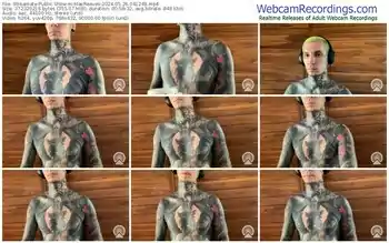 streamate-maxreaves-05-26-2024-04-12-49