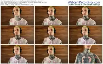 streamate-maxreaves-05-26-2024-06-14-49