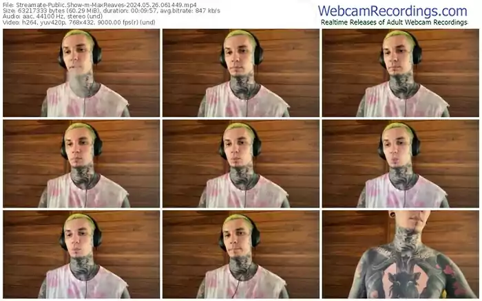 streamate-maxreaves-05-26-2024-06-14-49