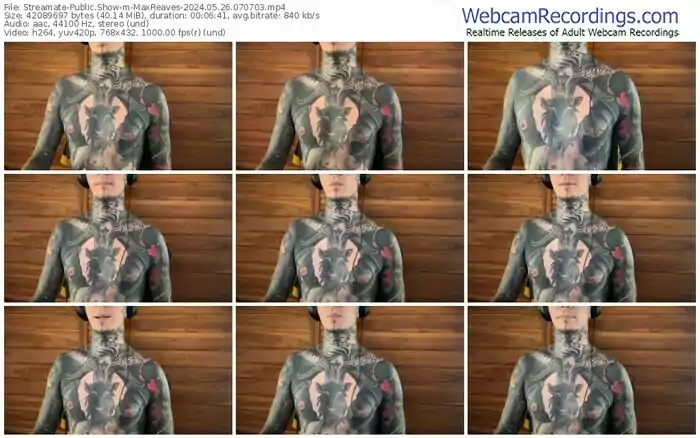 streamate-maxreaves-05-26-2024-07-07-03