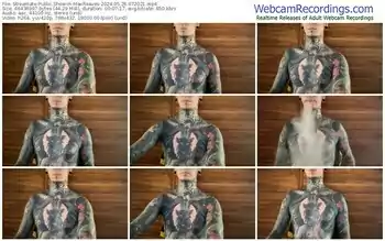 streamate-maxreaves-05-26-2024-07-20-21