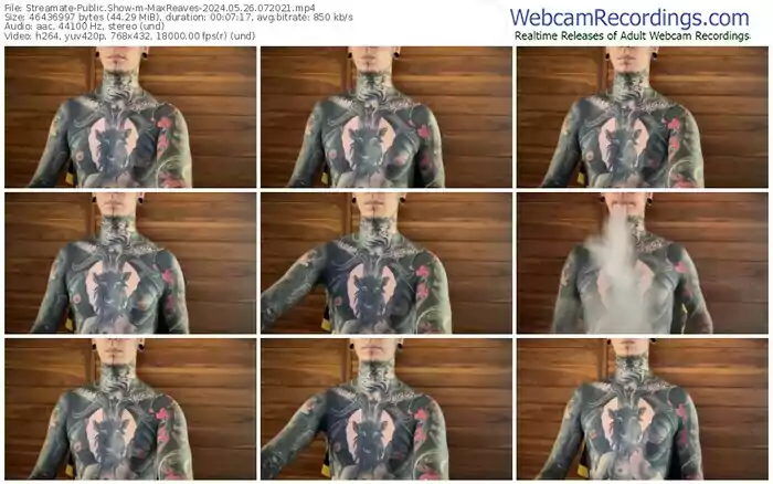 streamate-maxreaves-05-26-2024-07-20-21