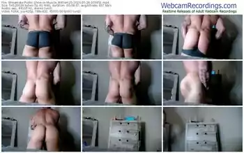 streamate-muscle_bottom25-05-26-2024-00-38-51