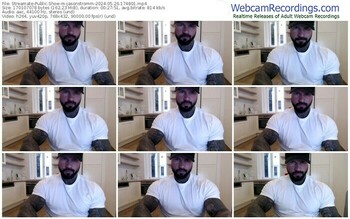 streamate-jasonstromm-05-26-2024-17-48-01