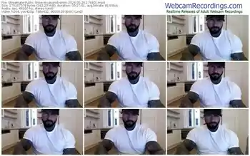 streamate-jasonstromm-05-26-2024-17-48-01