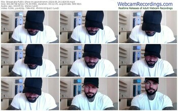 streamate-jasonstromm-05-26-2024-18-26-33