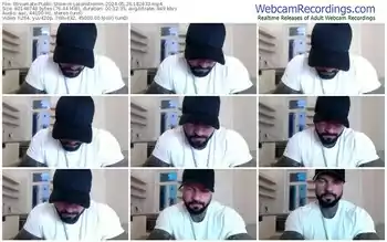 streamate-jasonstromm-05-26-2024-18-26-33