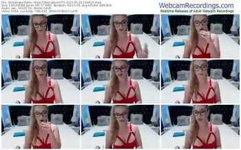 streamate-beccaquinnts-05-26-2024-16-46-24