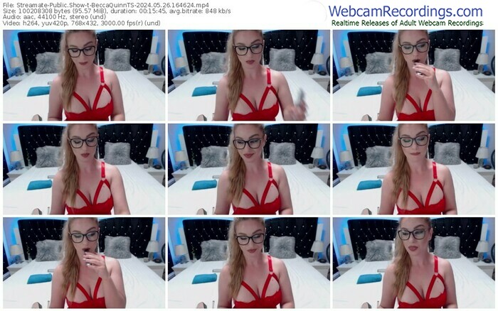 streamate-beccaquinnts-05-26-2024-16-46-24