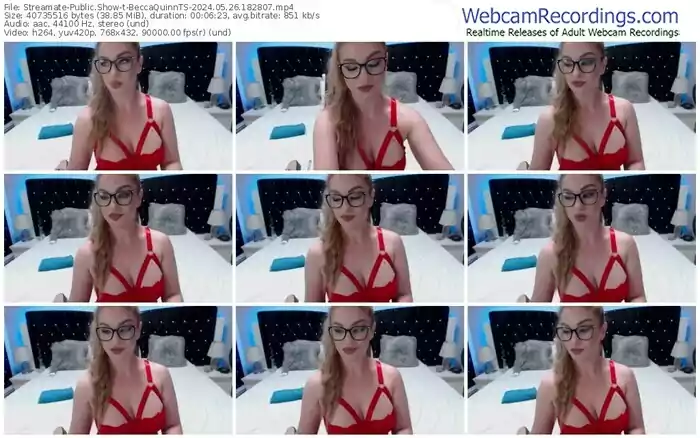 streamate-beccaquinnts-05-26-2024-18-28-07