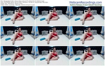 streamate-beccaquinnts-05-26-2024-19-06-13