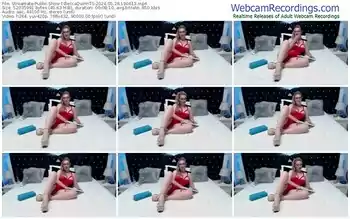 streamate-beccaquinnts-05-26-2024-19-06-13