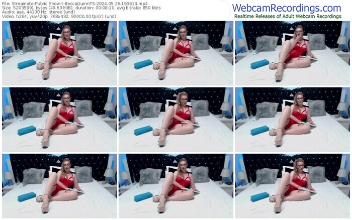 streamate-beccaquinnts-05-26-2024-19-06-13