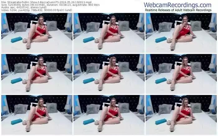 streamate-beccaquinnts-05-26-2024-19-06-13