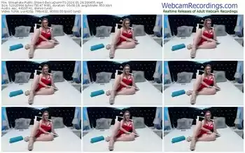 streamate-beccaquinnts-05-26-2024-20-04-55