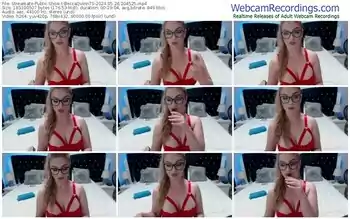 streamate-beccaquinnts-05-26-2024-20-45-25