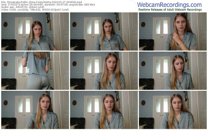 streamate-aerymarta-05-27-2024-09-38-34