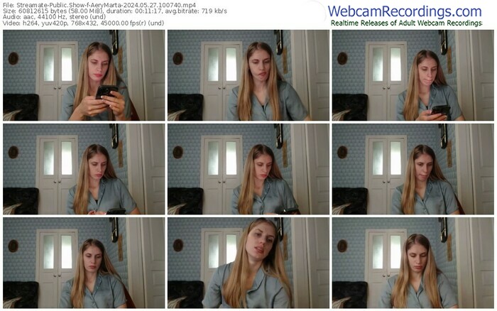streamate-aerymarta-05-27-2024-10-07-40
