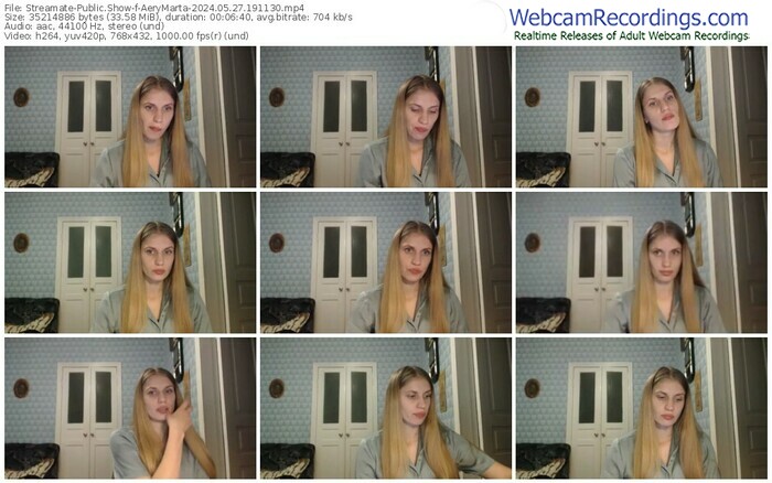 streamate-aerymarta-05-27-2024-19-11-30