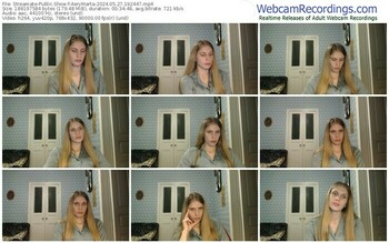 streamate-aerymarta-05-27-2024-19-24-47