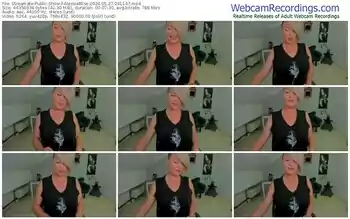 streamate-alessiabliss-05-27-2024-04-11-47