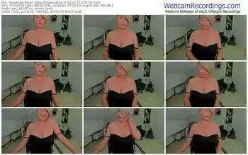 streamate-alessiabliss-05-27-2024-05-10-05