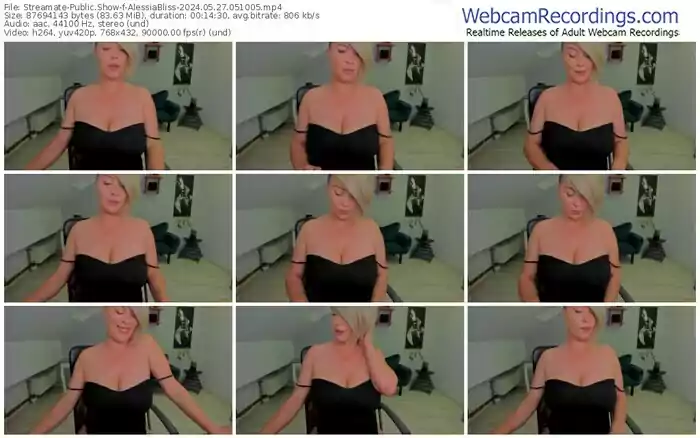 streamate-alessiabliss-05-27-2024-05-10-05