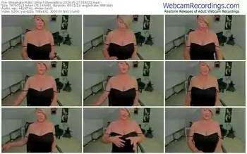 streamate-alessiabliss-05-27-2024-05-30-22