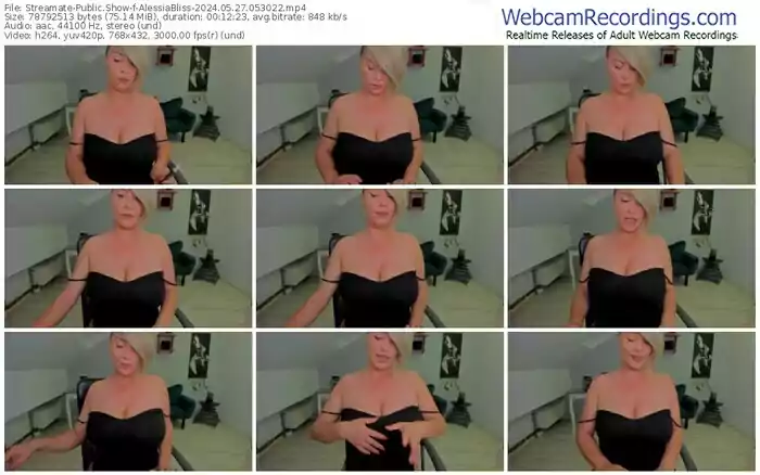streamate-alessiabliss-05-27-2024-05-30-22