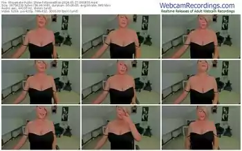 streamate-alessiabliss-05-27-2024-06-08-35