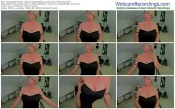 streamate-alessiabliss-05-27-2024-06-20-34