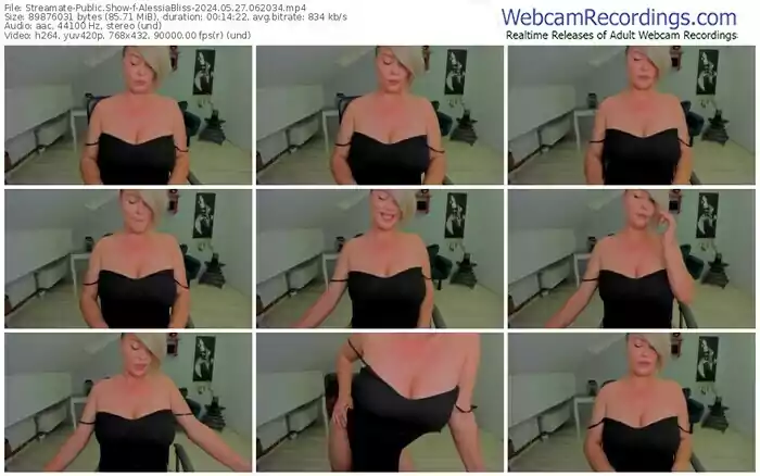 streamate-alessiabliss-05-27-2024-06-20-34