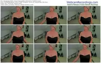 streamate-alessiabliss-05-27-2024-06-39-10