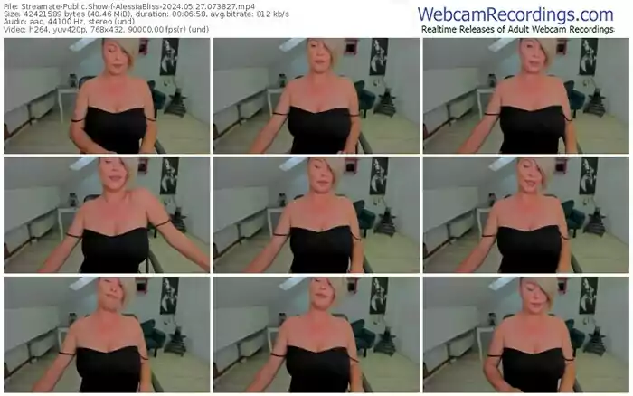 streamate-alessiabliss-05-27-2024-07-38-27