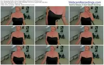 streamate-alessiabliss-05-27-2024-07-56-43