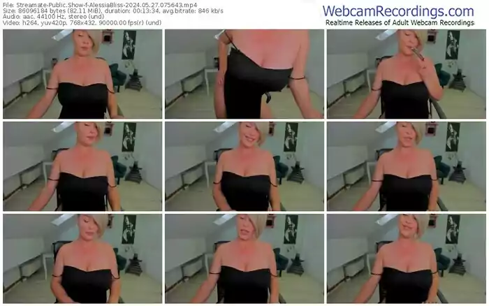 streamate-alessiabliss-05-27-2024-07-56-43