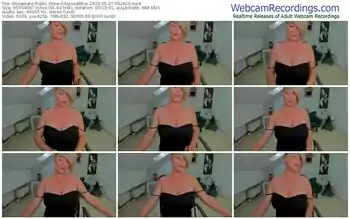 streamate-alessiabliss-05-27-2024-08-24-02