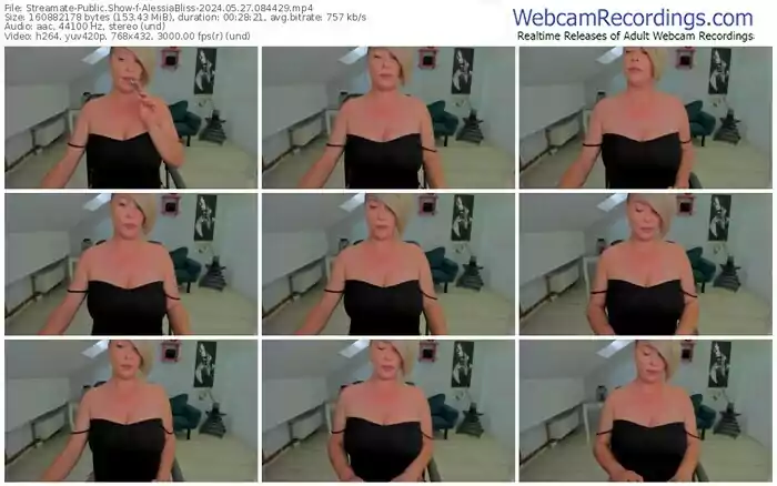 streamate-alessiabliss-05-27-2024-08-44-29