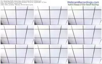 streamate-alex_dinero-05-27-2024-20-28-49