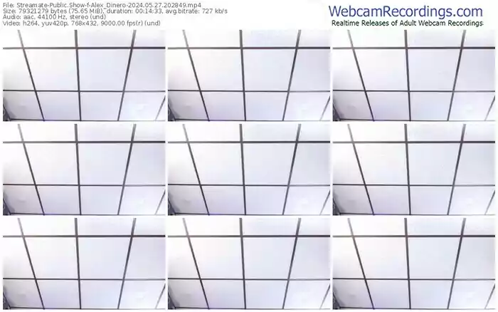 streamate-alex_dinero-05-27-2024-20-28-49