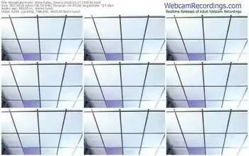 streamate-alex_dinero-05-27-2024-23-47-49