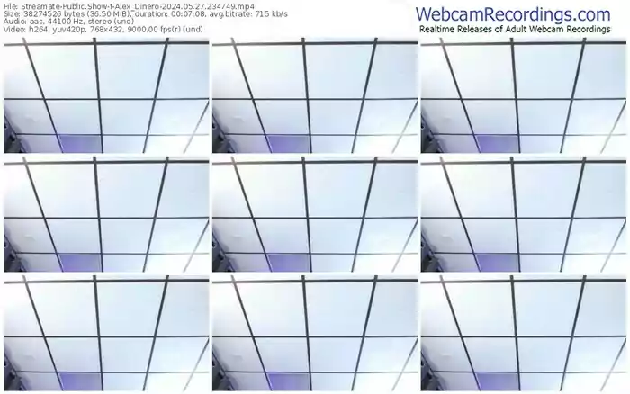 streamate-alex_dinero-05-27-2024-23-47-49